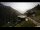 Webcam in Zermatt, 9.5 km