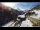 Webcam in Zermatt, 2.9 mi away