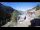 Webcam in Zermatt, 3.4 km