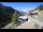 Webcam in Zermatt, 3.3 mi away