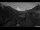 Webcam in Zermatt, 1.4 km
