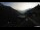 Webcam in Zermatt, 1.7 km