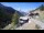 Webcam in Zermatt, 8.6 km