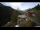 Webcam in Zermatt, 3.4 km