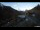 Webcam in Zermatt, 8.9 km