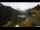 Webcam in Zermatt, 3.4 km