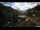 Webcam in Zermatt, 0.6 mi away