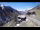 Webcam in Zermatt, 8.6 km