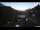 Webcam in Zermatt, 3.4 km