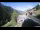 Webcam in Zermatt, 0.6 mi away