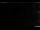 Webcam in Zermatt, 3.4 km entfernt