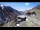 Webcam in Zermatt, 8.9 km