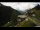 Webcam in Zermatt, 1.7 km entfernt