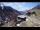 Webcam in Zermatt, 8.6 km