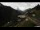 Webcam in Zermatt, 7.2 km