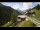 Webcam in Zermatt, 3.4 km