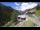 Webcam in Zermatt, 8.6 km entfernt
