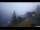 Webcam in Zermatt, 1.5 km