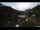 Webcam in Zermatt, 4.5 mi away