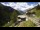 Webcam in Zermatt, 1.4 km