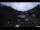 Webcam in Zermatt, 11.7 km