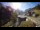 Webcam in Zermatt, 2.1 km