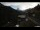 Webcam in Zermatt, 7.2 km