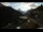 Webcam in Zermatt, 0.7 mi away