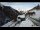 Webcam in Zermatt, 2.7 mi away