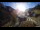 Webcam in Zermatt, 1.4 km