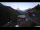 Webcam in Zermatt, 1.7 km