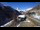 Webcam in Zermatt, 8.6 km