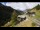 Webcam in Zermatt, 2.1 km