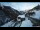 Webcam in Zermatt, 5.6 km