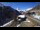Webcam in Zermatt, 3.3 mi away
