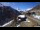Webcam in Zermatt, 8.6 km