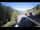Webcam in Zermatt, 1.7 km