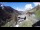 Webcam in Zermatt, 12.8 km