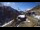 Webcam in Zermatt, 3.3 mi away