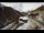 Webcam in Zermatt, 0.6 mi away