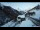 Webcam in Zermatt, 5.6 km