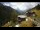 Webcam in Zermatt, 8.6 km