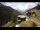 Webcam in Zermatt, 5.6 km