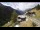 Webcam in Zermatt, 8.6 km