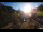 Webcam in Zermatt, 2.7 mi away
