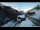 Webcam in Zermatt, 5.6 km
