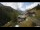 Webcam in Zermatt, 1.7 km
