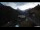 Webcam in Zermatt, 8.6 km