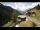 Webcam in Zermatt, 1.5 km entfernt