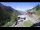 Webcam in Zermatt, 7.5 km